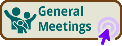 link to general meetings