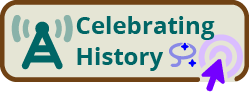link to celebrating history