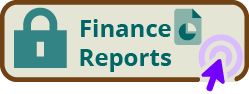 link to finance reports