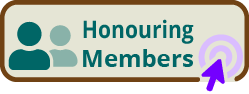 link to honouring members article