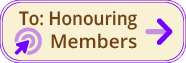 button link to honouring members