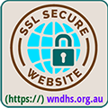illustration: secure socket layer (SSL)